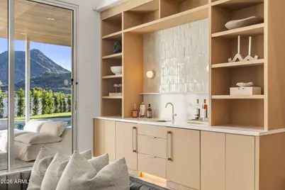 7201 N 47th Street, Paradise Valley, AZ 85253 - Photo 27