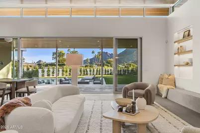 7201 N 47th Street, Paradise Valley, AZ 85253 - Photo 17