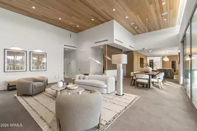 7201 N 47th Street, Paradise Valley, AZ 85253 - Photo 13