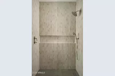 7201 N 47th Street, Paradise Valley, AZ 85253 - Photo 31