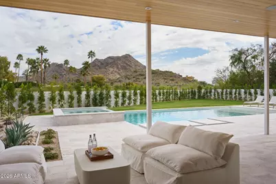 7201 N 47th Street, Paradise Valley, AZ 85253 - Photo 43