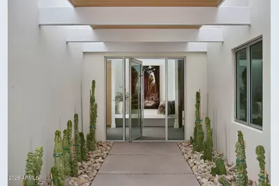 7201 N 47th Street, Paradise Valley, AZ 85253 - Photo 3