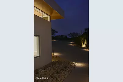 7201 N 47th Street, Paradise Valley, AZ 85253 - Photo 49