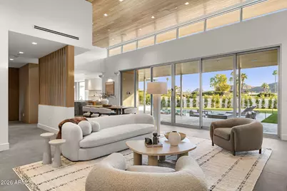 7201 N 47th Street, Paradise Valley, AZ 85253 - Photo 17