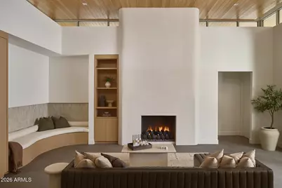 7201 N 47th Street, Paradise Valley, AZ 85253 - Photo 19