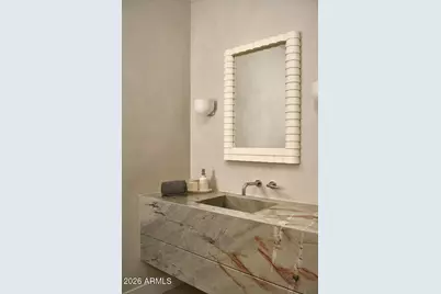 7201 N 47th Street, Paradise Valley, AZ 85253 - Photo 39