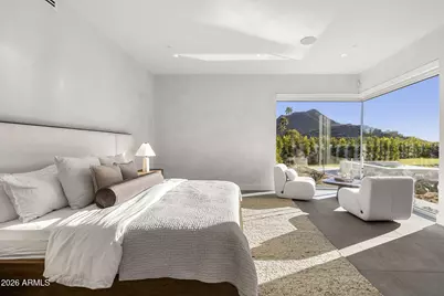 7201 N 47th Street, Paradise Valley, AZ 85253 - Photo 23