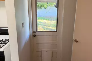 4014 N 33rd Pl, Phoenix, AZ 85018 - Photo 15