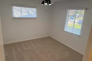 4014 N 33rd Pl, Phoenix, AZ 85018 - Photo 11