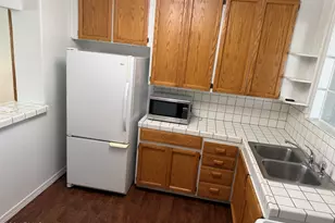 4014 N 33rd Pl, Phoenix, AZ 85018 - Photo 7