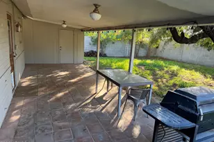 4014 N 33rd Pl, Phoenix, AZ 85018 - Photo 17