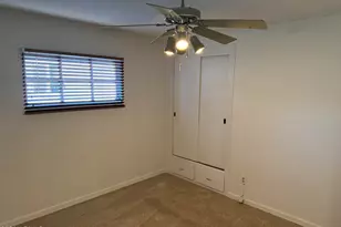 4014 N 33rd Pl, Phoenix, AZ 85018 - Photo 9