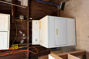 4014 N 33rd Pl, Phoenix, AZ 85018 - Photo 19