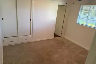 4014 N 33rd Pl, Phoenix, AZ 85018 - Photo 13