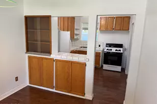 4014 N 33rd Pl, Phoenix, AZ 85018 - Photo 5