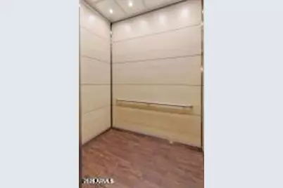 3033 E Devonshire Avenue #2005, Phoenix, AZ 85016 - Photo 39