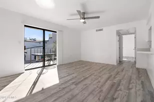 3033 E Devonshire Ave, Phoenix, AZ 85016 - Photo 11