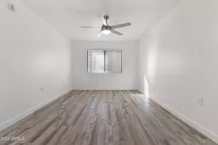 3033 E Devonshire Ave, Phoenix, AZ 85016 - Photo 17