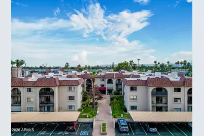 3033 E Devonshire Avenue #2005, Phoenix, AZ 85016 - Photo 47