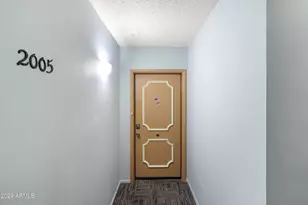 3033 E Devonshire Ave, Phoenix, AZ 85016 - Photo 21