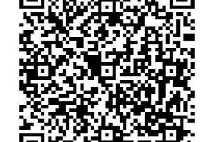 3033 E Devonshire Ave, Phoenix, AZ 85016 - Photo 5