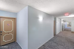 3033 E Devonshire Ave, Phoenix, AZ 85016 - Photo 23