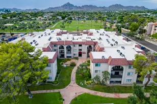 3033 E Devonshire Ave, Phoenix, AZ 85016 - Photo 49