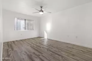 3033 E Devonshire Ave, Phoenix, AZ 85016 - Photo 17