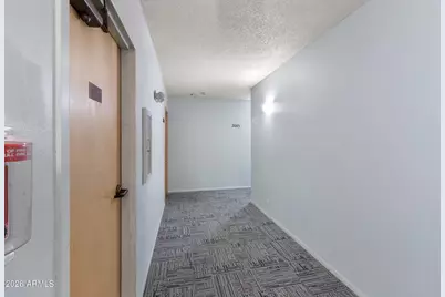 3033 E Devonshire Avenue #2005, Phoenix, AZ 85016 - Photo 23