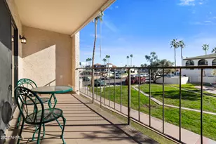 3033 E Devonshire Ave, Phoenix, AZ 85016 - Photo 27