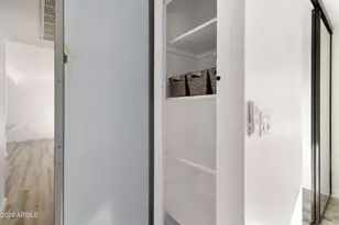 3033 E Devonshire Ave, Phoenix, AZ 85016 - Photo 17