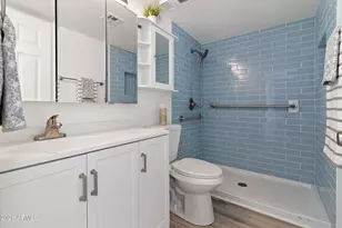 3033 E Devonshire Ave, Phoenix, AZ 85016 - Photo 1