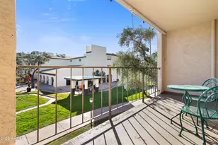 3033 E Devonshire Ave, Phoenix, AZ 85016 - Photo 27