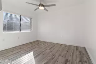 3033 E Devonshire Ave, Phoenix, AZ 85016 - Photo 19