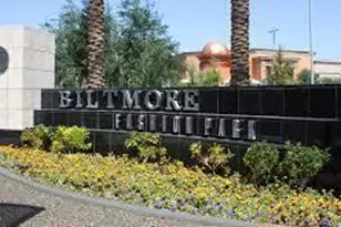 3033 E Devonshire Ave, Phoenix, AZ 85016 - Photo 59