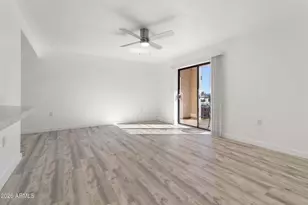 3033 E Devonshire Ave, Phoenix, AZ 85016 - Photo 13