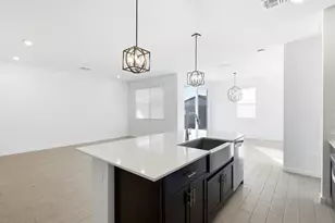 24581 W Grove St, Buckeye, AZ 85326 - Photo 7