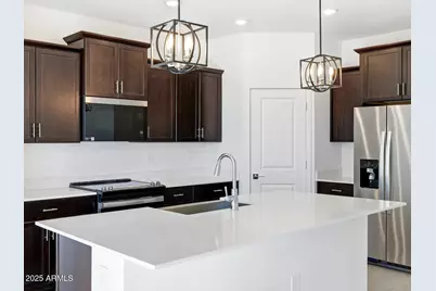 24581 W Grove Street, Buckeye, AZ 85326 - Photo 1