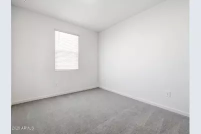 24581 W Grove Street, Buckeye, AZ 85326 - Photo 17