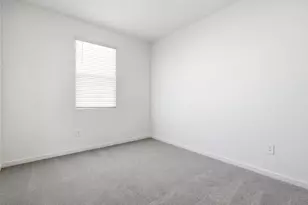 24581 W Grove St, Buckeye, AZ 85326 - Photo 17