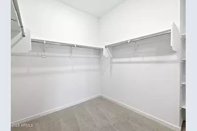 24581 W Grove Street, Buckeye, AZ 85326 - Photo 15