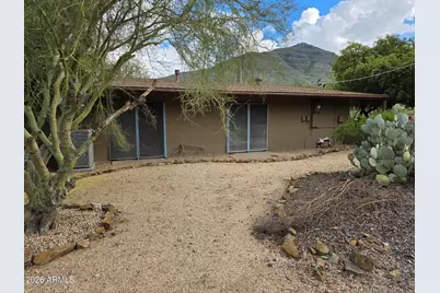37234 N Cave Creek Road, Cave Creek, AZ 85331 - Photo 11