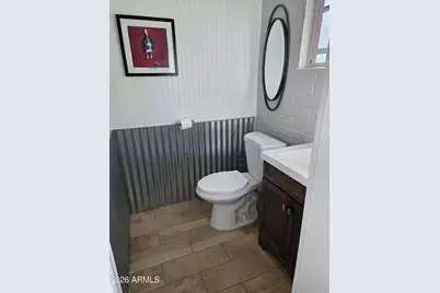 37234 N Cave Creek Road, Cave Creek, AZ 85331 - Photo 15