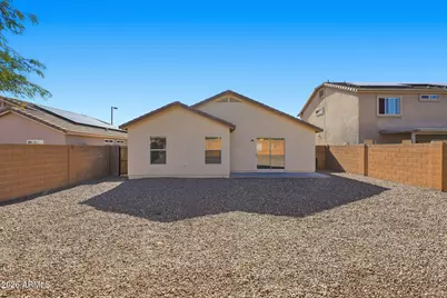 22220 W Yavapai Street, Buckeye, AZ 85326 - Photo 27