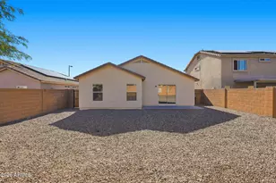 22220 W Yavapai St, Buckeye, AZ 85326 - Photo 27
