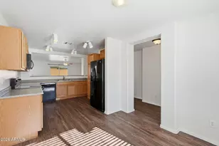 22220 W Yavapai St, Buckeye, AZ 85326 - Photo 13