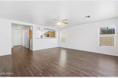 22220 W Yavapai Street, Buckeye, AZ 85326 - Photo 5