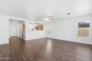 22220 W Yavapai St, Buckeye, AZ 85326 - Photo 5