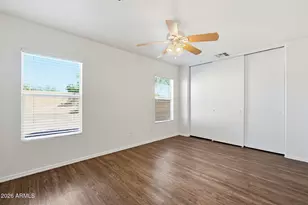 22220 W Yavapai St, Buckeye, AZ 85326 - Photo 17