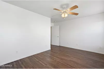 22220 W Yavapai Street, Buckeye, AZ 85326 - Photo 19